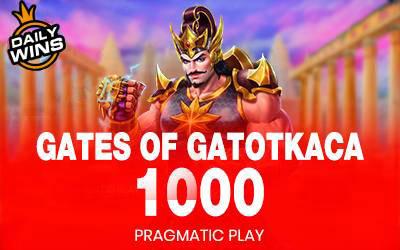 NAGAKOIN99