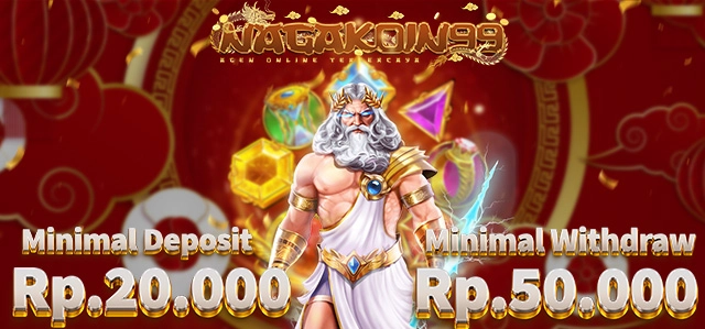 NAGAKOIN99